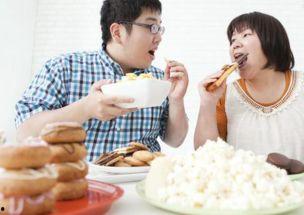 娱乐吃瓜菌8个陌生人