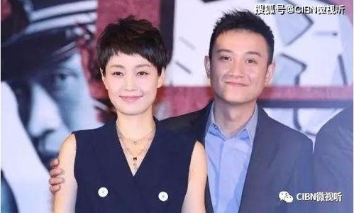 带你娱乐圈吃大瓜