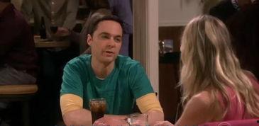 娱乐圈吃天瓜视频