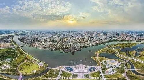 娱乐吃瓜酱四川眉山,眉山美食之旅